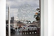 TatarInn - Логотип