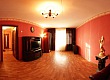 Квартиры - Леонид - 2-комнатная квартира на с. садыковой, 7 - Гостиная