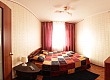 Квартиры - Леонид - 2-комнатная квартира на с. садыковой, 7 - Спальня