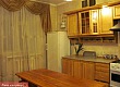 Квартиры - Леонид - 2-комнатная на г. камала, 51 - Кухня