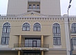 Сулейман Палас - Казань, улица Петербургская, 55