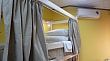 Дюжина - Кровать в общем 4-местном номере для мужчин и женщин