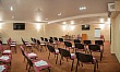 TatarInn - Конференц зал