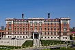 Kazan Palace - Внешний вид