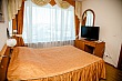 Татарстан - Апартаменты -  спальня
