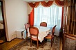 Татарстан - Апартаменты -  интерьер