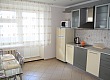 Апарт-отель Гольфстрим - 3-комнатная - Кухня