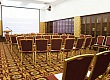Korston Club Hotel Kazan - Зал «чехов» - Интерьер