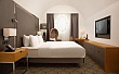 DoubleTree by Hilton Hotel Kazan City Center - Королевский люкс с одной спальней - В номере