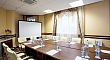 Релита - Переговорная комната - интерьер