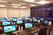 ИТ-парк Отель - Компьютерный класс - интерьер