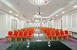 Korston Club Hotel Kazan - Зал "прокофьев" - интерьер